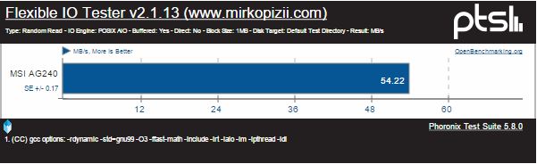 FIOT RR MSI AG240 MBS