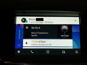 14_Android_auto_opelastra