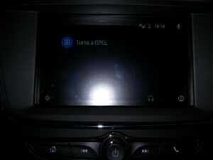 16_Android_auto_opelastra