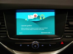 2_Android_auto_opelastra