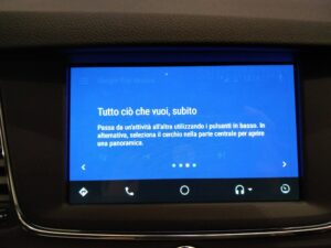 5_Android_auto_opelastra