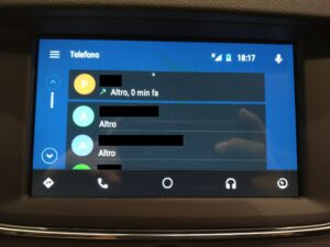 9_Android_auto_opelastra