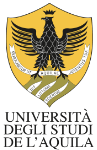 Univaq Logo